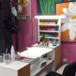 Peluquer&iacute;a Esteban