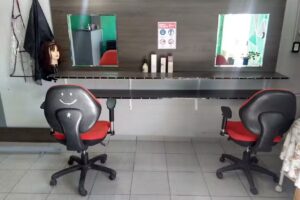 PELUQUERIA, EST&Eacute;TICA Y REGALER&Iacute;A ATENEA