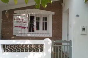 Peluquer&iacute;a Estilos y Tendencias