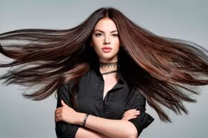 Peluquería estudio bladimir y barberia