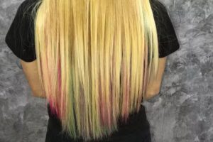 PELUQUERIA EUSEBIO MORINIGO &ndash; ESTILISTA y BARBERO INTERNACIONAL