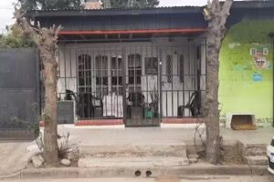 Peluqueria Eve Salcedo