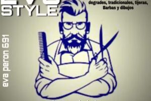 Peluqueria EVO STYLE