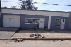 Peluquer&iacute;a Evy