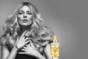 Peluquería Ezeangel