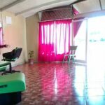 Peluquer&iacute;a Fashion