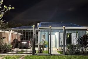 Peluquer&iacute;a faty