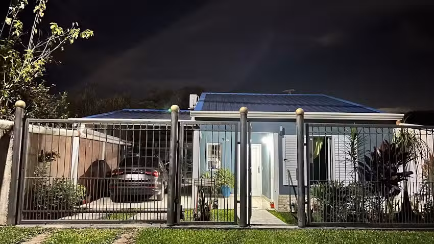 Peluquer&iacute;a faty