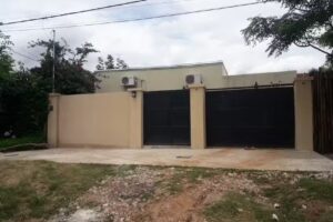 Peluquer&iacute;a &ldquo;F&Eacute;LIX&rdquo;