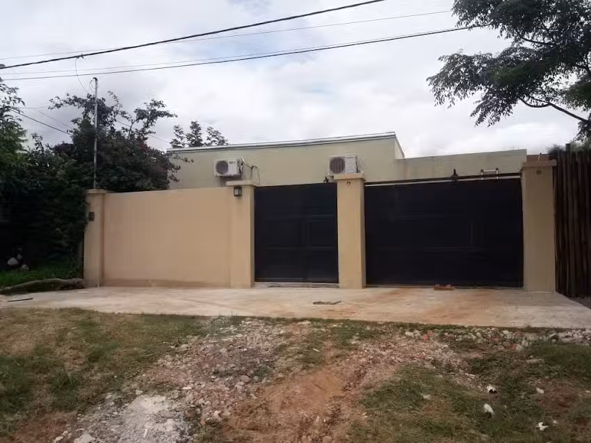 Peluquer&iacute;a &ldquo;F&Eacute;LIX&rdquo;