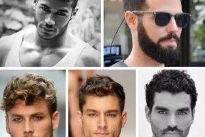 Peluquer&iacute;a Felix