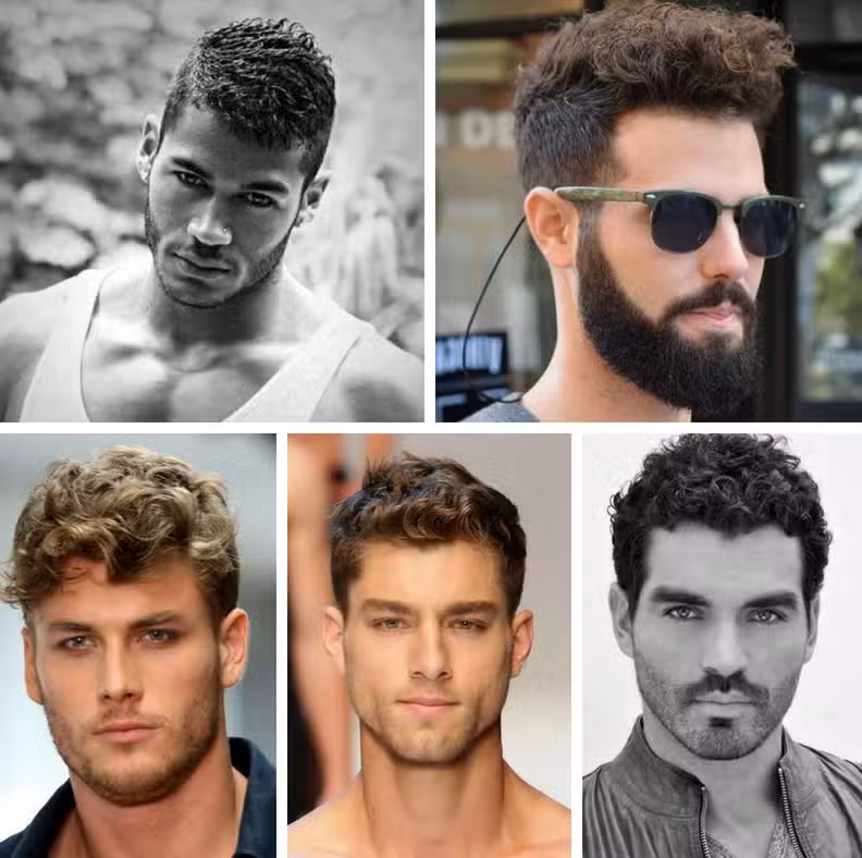 Peluquer&iacute;a Felix