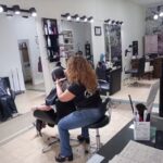 Peluqueria Fem