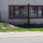 Peluquer&iacute;a F&eacute;nix