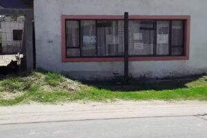 Peluquer&iacute;a F&eacute;nix