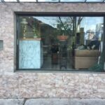 Peluquer&iacute;a Fernando .-