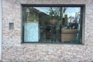 Peluquer&iacute;a Fernando .-