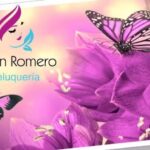 Peluquer&iacute;a FH