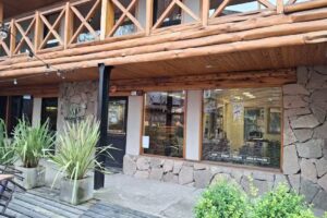 Peluquería Fierro´s Staff