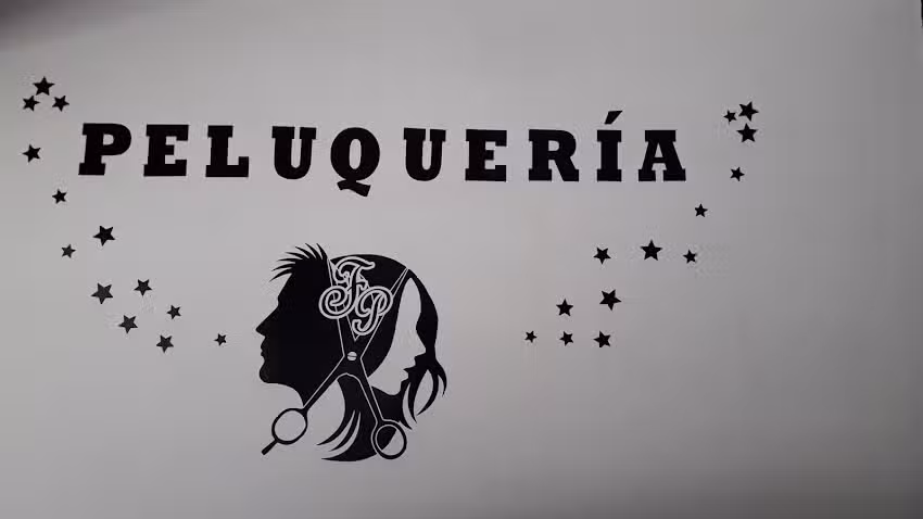 Peluquer&iacute;a Fp