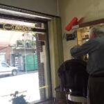 Peluquer&iacute;a Franco