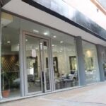 Peluquer&iacute;a Frida