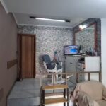 Peluquer&iacute;a &ldquo;Gabriel&rdquo;