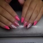 Peluquer&iacute;a gaby