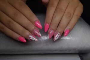 Peluquer&iacute;a gaby