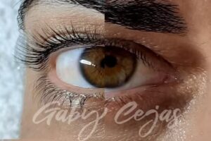 Peluqueria Gaby Cejas