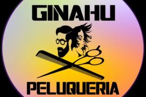 Peluqueria GINAHU