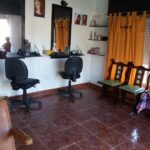 Peluqueria Gisela Unisex