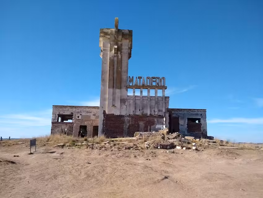 Peluquer&iacute;a G&oacute;mez