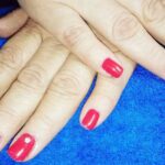 Peluquer&iacute;a Graciela