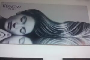 Peluquer&iacute;a Group Colombo