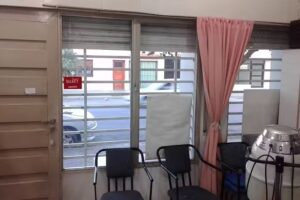 Peluqueria Gustavo Tello