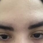 Peluquer&iacute;a H&eacute;ctor