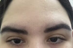 Peluquer&iacute;a H&eacute;ctor