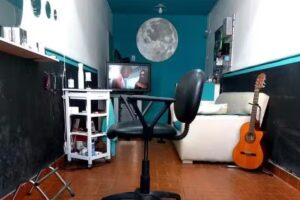 Peluquer&iacute;a hombres y ni&ntilde;os