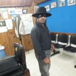 Peluquer&iacute;a &ldquo;Hugo&rdquo;