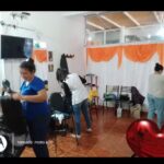 Peluquer&iacute;a INNO-VA