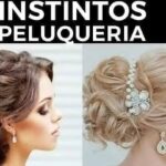 Peluqueria Instintos