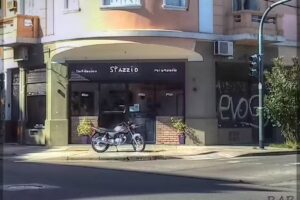 Peluquer&iacute;a integral SPAZZIO