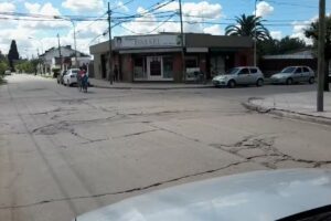 Peluquer&iacute;a Ismael