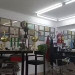 Peluquer&iacute;a JC