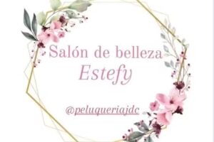 Peluquer&iacute;a jdc