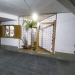 Peluquer&iacute;a JG