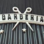 Peluquer&iacute;a Jos&eacute;