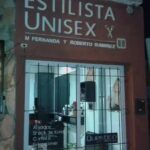 Peluqueria Jose Luis Unisex