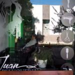 Peluquer&iacute;a Juan